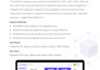 integrate metamask, walletconnect, and coinbase wallet into your web3 dapp